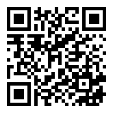 https://www.yashangw.com/finance/422474755.html