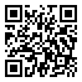 https://www.yashangw.com/finance/422475755.html