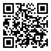 https://www.yashangw.com/finance/422476755.html