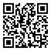 https://www.yashangw.com/finance/422477755.html
