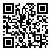 https://www.yashangw.com/finance/422478755.html
