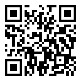 https://www.yashangw.com/finance/422479755.html
