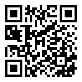https://www.yashangw.com/finance/422480755.html