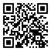 https://www.yashangw.com/finance/422481755.html