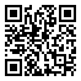 https://www.yashangw.com/finance/422482755.html