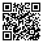 https://www.yashangw.com/finance/422483755.html
