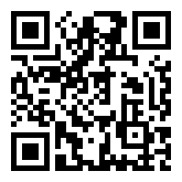 https://www.yashangw.com/finance/422484755.html