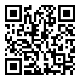 https://www.yashangw.com/finance/422485755.html