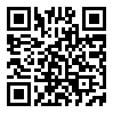 https://www.yashangw.com/finance/422487755.html