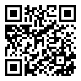 https://www.yashangw.com/finance/422488755.html