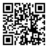 https://www.yashangw.com/finance/422489755.html