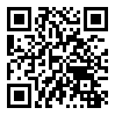 https://www.yashangw.com/finance/422490755.html
