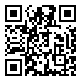 https://www.yashangw.com/finance/422491755.html