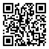 https://www.yashangw.com/finance/422493755.html