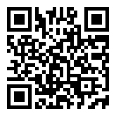 https://www.yashangw.com/finance/422494755.html