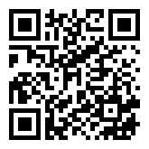 https://www.yashangw.com/finance/422499755.html