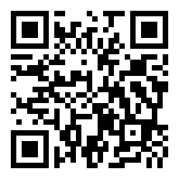https://www.yashangw.com/finance/422501755.html