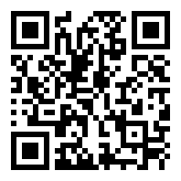 https://www.yashangw.com/finance/422502755.html