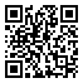 https://www.yashangw.com/finance/422503755.html