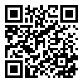 https://www.yashangw.com/finance/422504755.html
