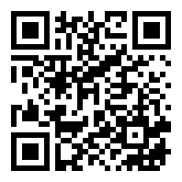 https://www.yashangw.com/finance/422505755.html