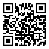 https://www.yashangw.com/finance/422507755.html