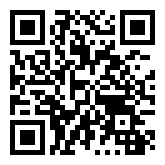 https://www.yashangw.com/finance/422508755.html