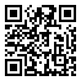 https://www.yashangw.com/finance/422509755.html