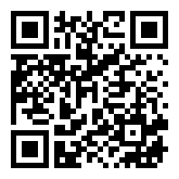 https://www.yashangw.com/finance/422510755.html