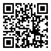 https://www.yashangw.com/finance/422511755.html