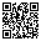 https://www.yashangw.com/finance/422512755.html