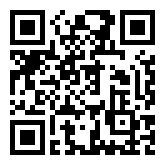 https://www.yashangw.com/finance/422514755.html