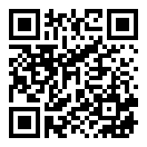 https://www.yashangw.com/finance/422515755.html