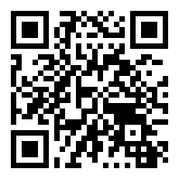 https://www.yashangw.com/finance/422516755.html