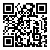https://www.yashangw.com/finance/422517755.html