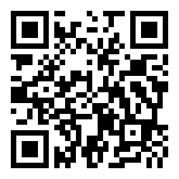 https://www.yashangw.com/finance/422518755.html