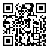 https://www.yashangw.com/finance/422520755.html