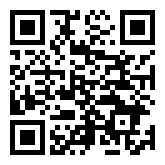 https://www.yashangw.com/finance/422522755.html