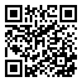 https://www.yashangw.com/finance/422523755.html