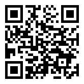 https://www.yashangw.com/finance/422524755.html
