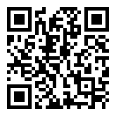 https://www.yashangw.com/finance/422527755.html