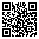 https://www.yashangw.com/finance/422528755.html