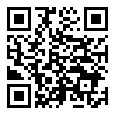 https://www.yashangw.com/finance/422529755.html