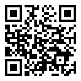 https://www.yashangw.com/finance/422530755.html