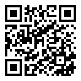 https://www.yashangw.com/finance/422531755.html