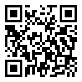 https://www.yashangw.com/finance/422532755.html