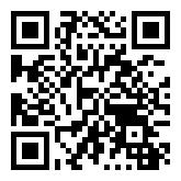 https://www.yashangw.com/finance/422534755.html