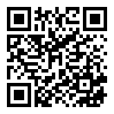 https://www.yashangw.com/finance/422535755.html