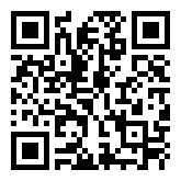https://www.yashangw.com/finance/422536755.html