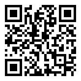 https://www.yashangw.com/finance/422537755.html